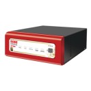 EXIDE STAR 700 VA SINE WAVE INVERTER